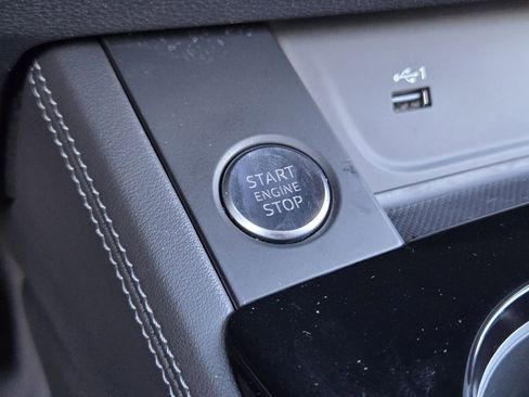 Certified 2023 Audi A5 2.0T Premium Plus w/ Premium Plus image 25