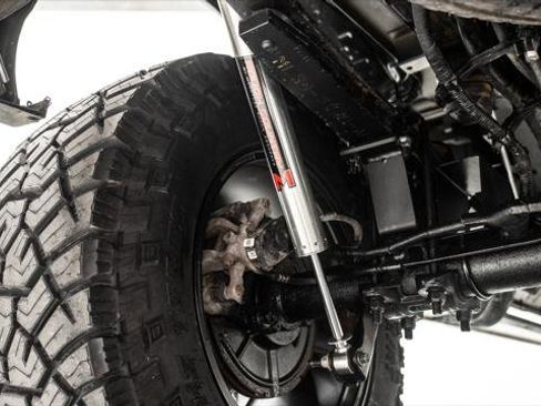 Used 2021 Ford F150 XLT w/ Equipment Group 301A Mid image 31