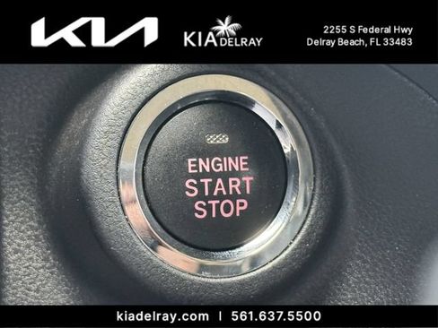 Used 2023 Subaru Ascent Limited AWD/4WD image 31