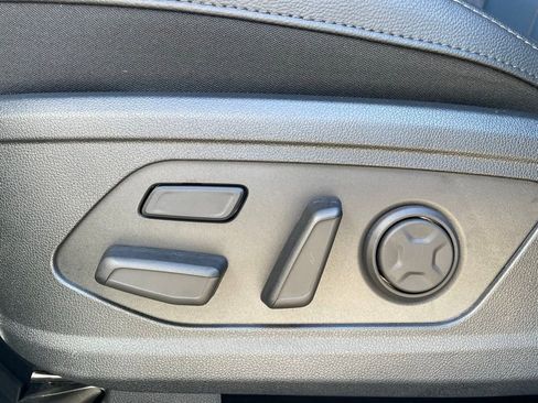 New 2026 Kia Sorento SX Prestige AWD/4WD image 11