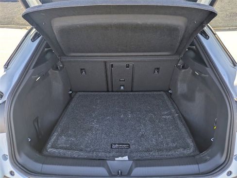 Certified 2021 Volkswagen ID.4 Pro S image 13