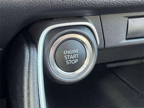 Used 2026 Toyota Grand Highlander XLE image 29