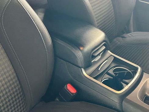 Used 2023 Dodge Charger SXT image 30