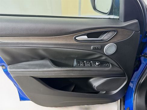 Used 2018 Alfa Romeo Stelvio Ti Sport image 15