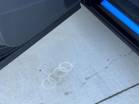 New 2026 Audi Q7 3.0T Premium Plus image 21