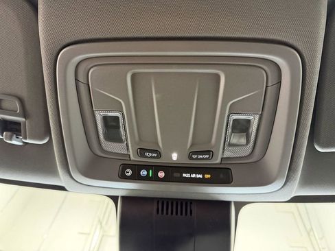 New 2026 GMC Sierra 1500 Pro w/ Pro Value Package image 19