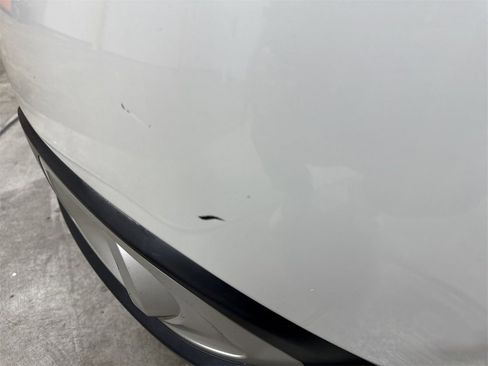 Used 2011 Subaru Outback 2.5i Limited w/ PWR Moonroof Pkg image 30