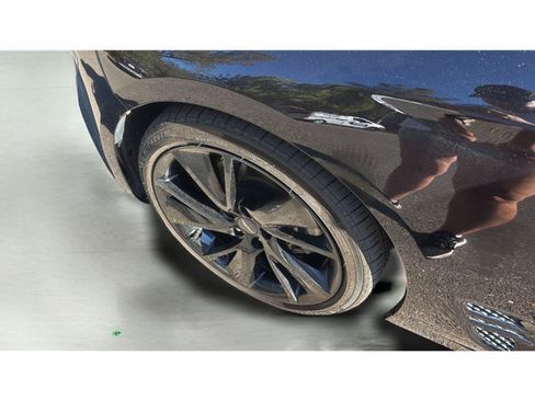 Used 2023 Genesis G70 2.0T w/ Sport Prestige Package AWD/4WD image 42