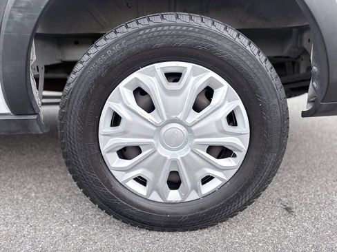 Used 2019 Ford Transit 350 XLT RWD image 41