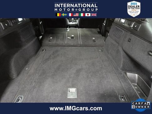 Used 2022 Alfa Romeo Stelvio Ti image 47