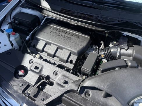 Used 2016 Honda Odyssey Touring Elite image 23