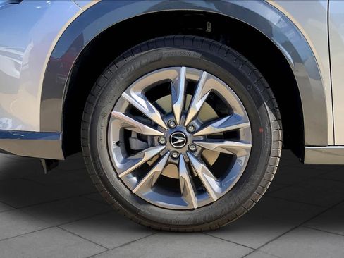 New 2026 Acura ADX FWD image 12