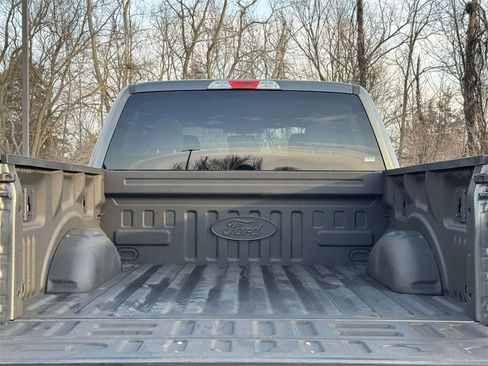 Used 2020 Ford F150 XL w/ Equipment Group 101A Mid image 31