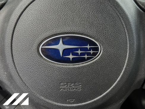 Used 2018 Subaru Forester 2.5i Premium AWD/4WD image 33