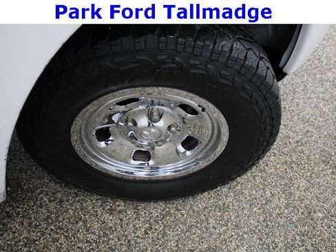 Used 2017 RAM 1500 Tradesman w/ Popular Equipment Group image 24