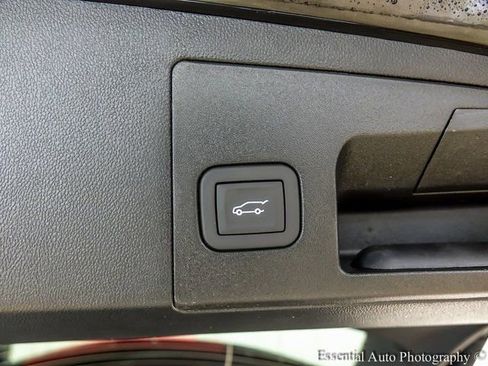 New 2026 Cadillac XT5 Premium Luxury image 20