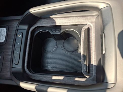 New 2027 Kia Telluride SX Prestige X-Line w/ Towing Package image 16