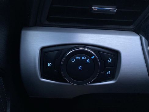 Used 2016 Ford Mustang GT Premium image 30