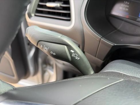 Used 2022 Ford Edge SEL w/ Convenience Package AWD/4WD image 21