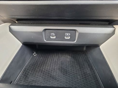 Used 2024 Honda Accord EX image 19