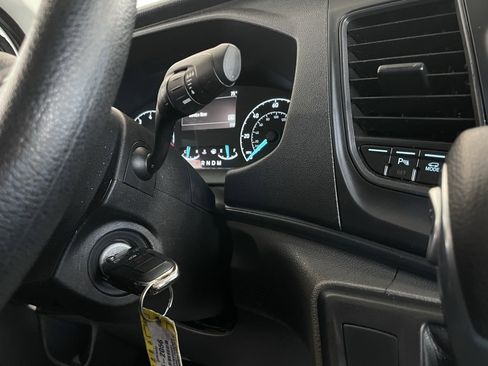 Used 2021 Ford Transit 350 XLT image 35