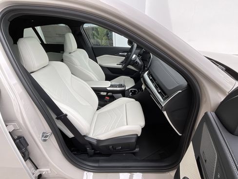 New 2026 BMW X2 xDrive28i w/ Technology Package image 22