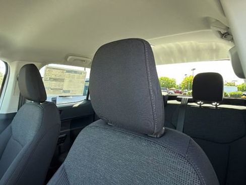 New 2026 Ford Maverick XL AWD/4WD image 22