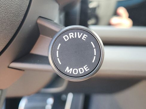 New 2026 Porsche Panamera 4 image 19