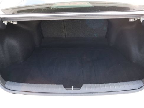 Used 2016 Kia Optima LX w/ Option Group 014 FWD image 15