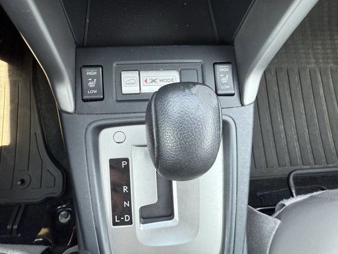 Used 2016 Subaru Forester 2.5i Limited image 24