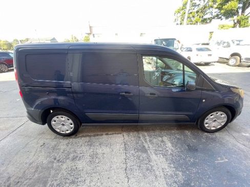 Used 2014 Ford Transit Connect XL image 5