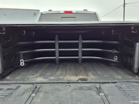 Used 2023 Ford F150 XLT w/ Equipment Group 302A High image 22