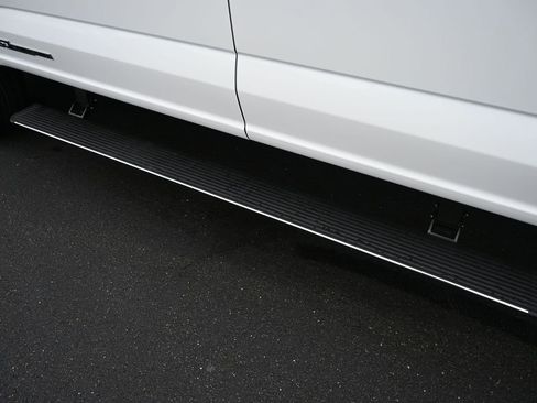 New 2026 Ford F350 Platinum image 11