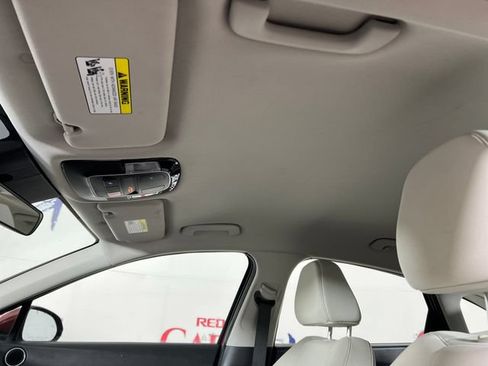 Used 2025 Hyundai Sonata SEL FWD image 19