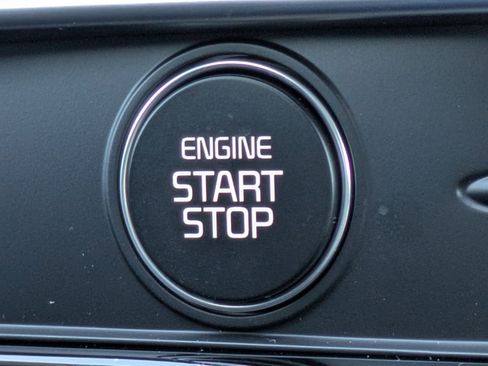 New 2026 Kia K5 GT-Line image 35