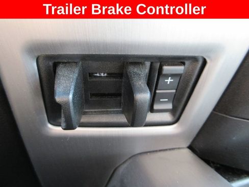 Used 2020 Ford F150 Platinum w/ Equipment Group 701A Luxury AWD/4WD image 23