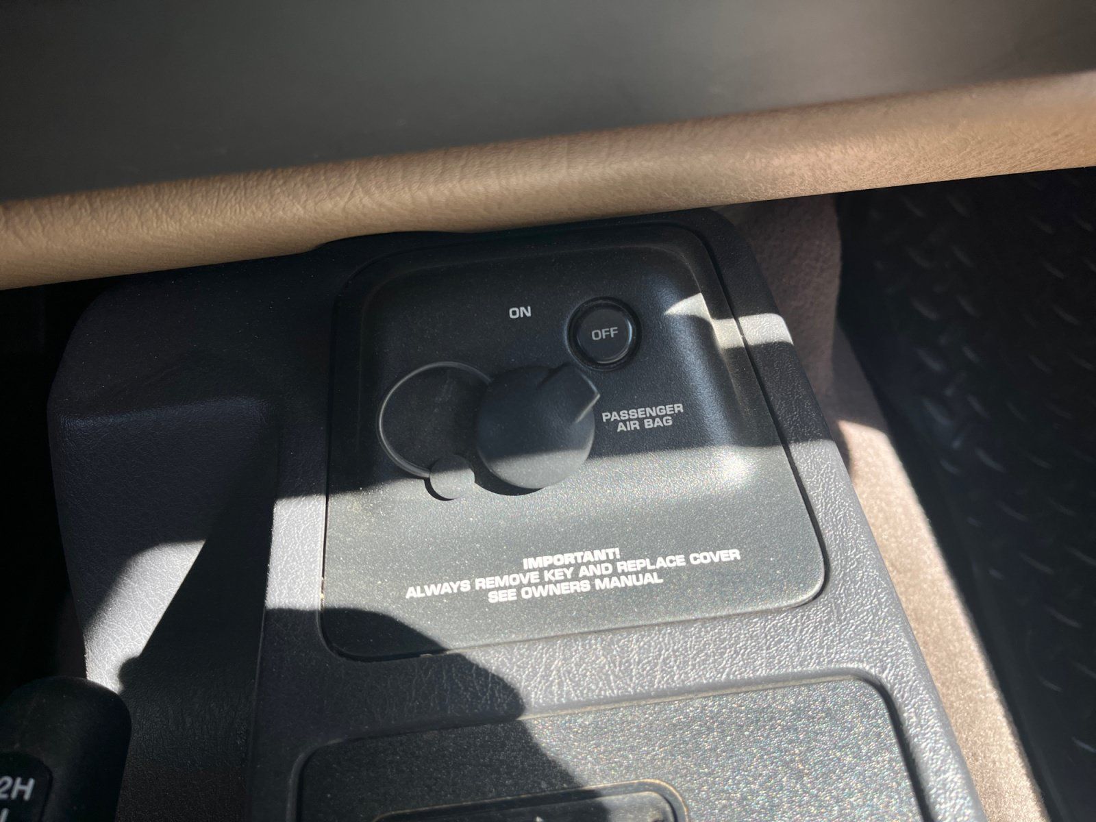 Used 1999 Jeep Wrangler Sport AWD/4WD image 25