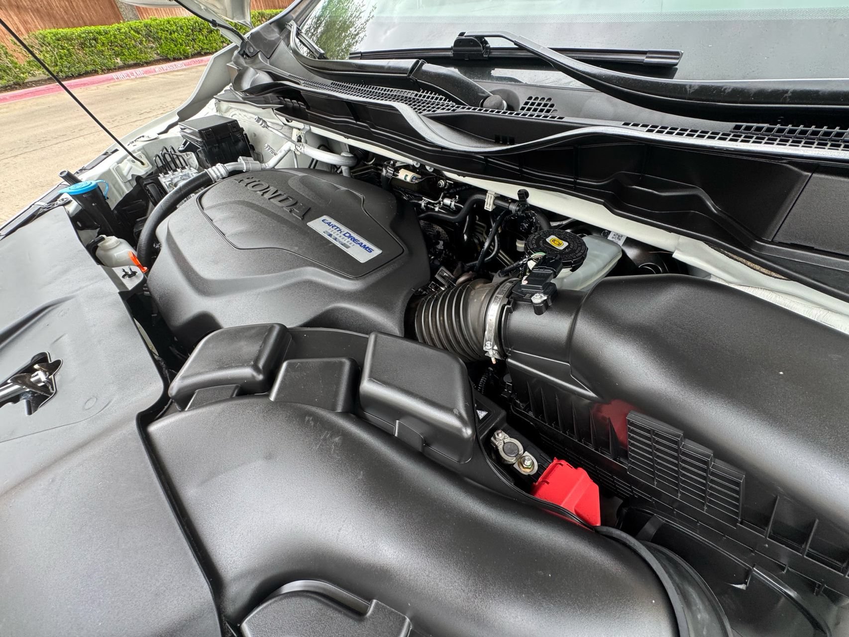 Used 2020 Honda Odyssey EX-L image 33
