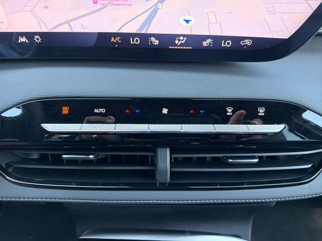 New 2026 Buick Enclave Sport Touring FWD image 14