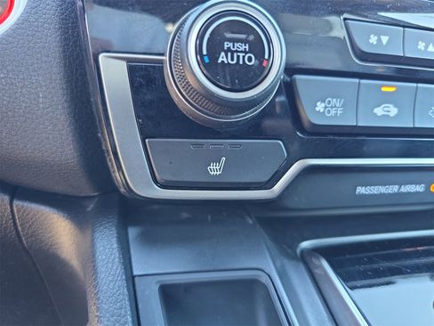 Used 2019 Honda CR-V EX image 20