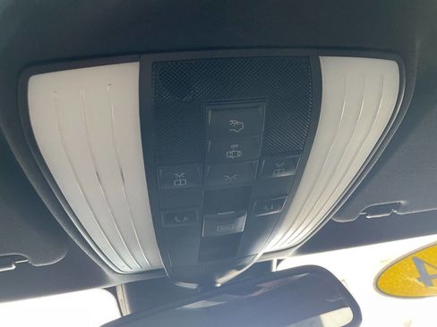 Used 2014 Mercedes-Benz CLS 550 4MATIC image 38