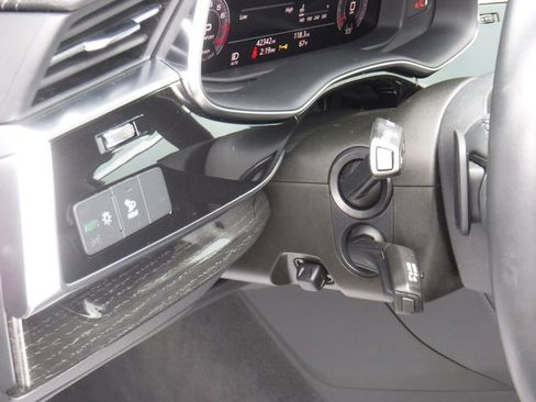 Used 2024 Audi Q7 2.0T Premium Plus image 15