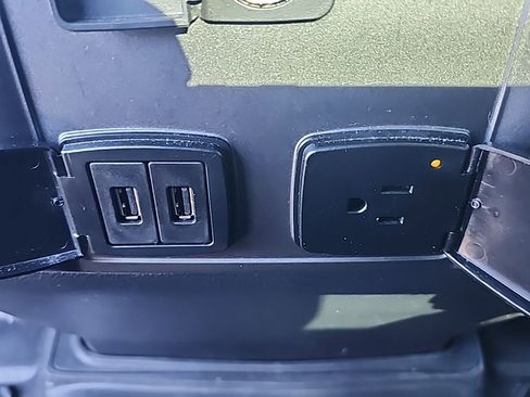 Used 2020 Ford F150 XLT w/ Equipment Group 302A Luxury image 25