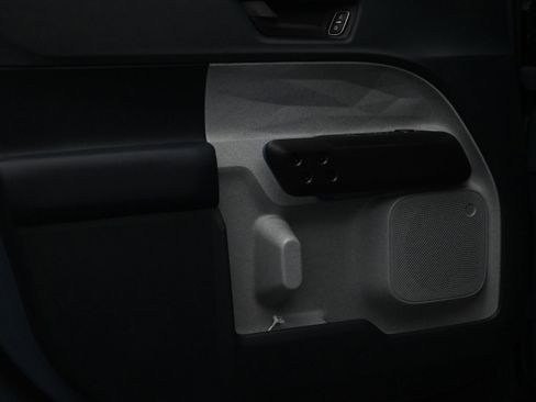 Used 2026 Ford Maverick XLT w/ XLT Luxury Package AWD/4WD image 14