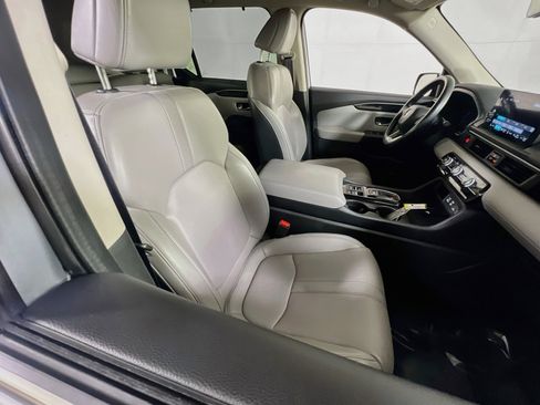 Used 2023 Honda Pilot EX-L image 27