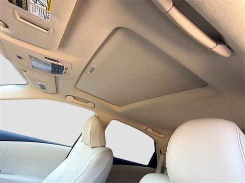 Used 2015 Lexus RX 350 FWD image 26