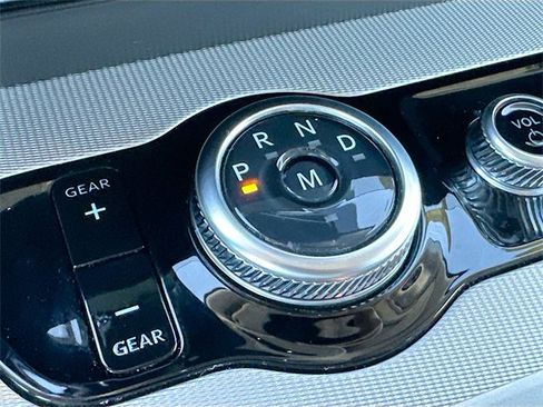 Used 2025 Ford Expedition Max Active image 17