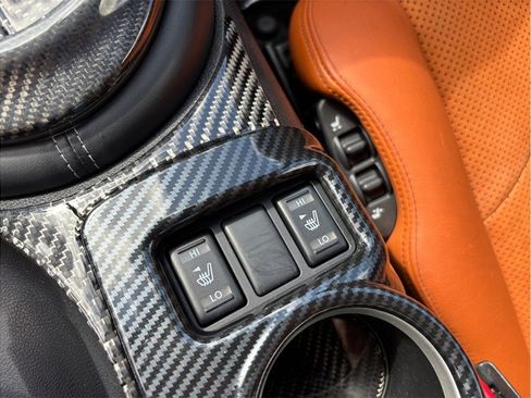 Used 2013 Nissan 370Z Touring w/ Sport Pkg image 30