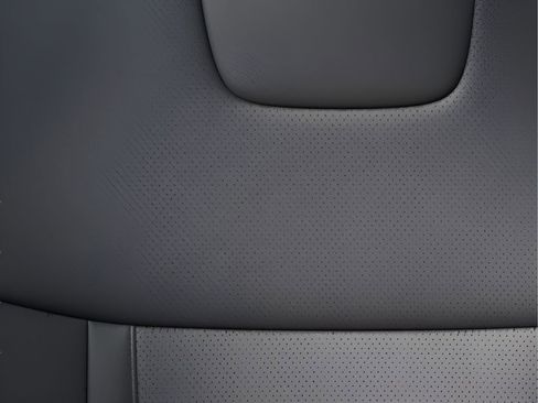 New 2026 Hyundai Santa Cruz SEL FWD image 17