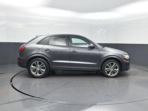 Used 2018 Audi Q3 2.0T Premium image 38